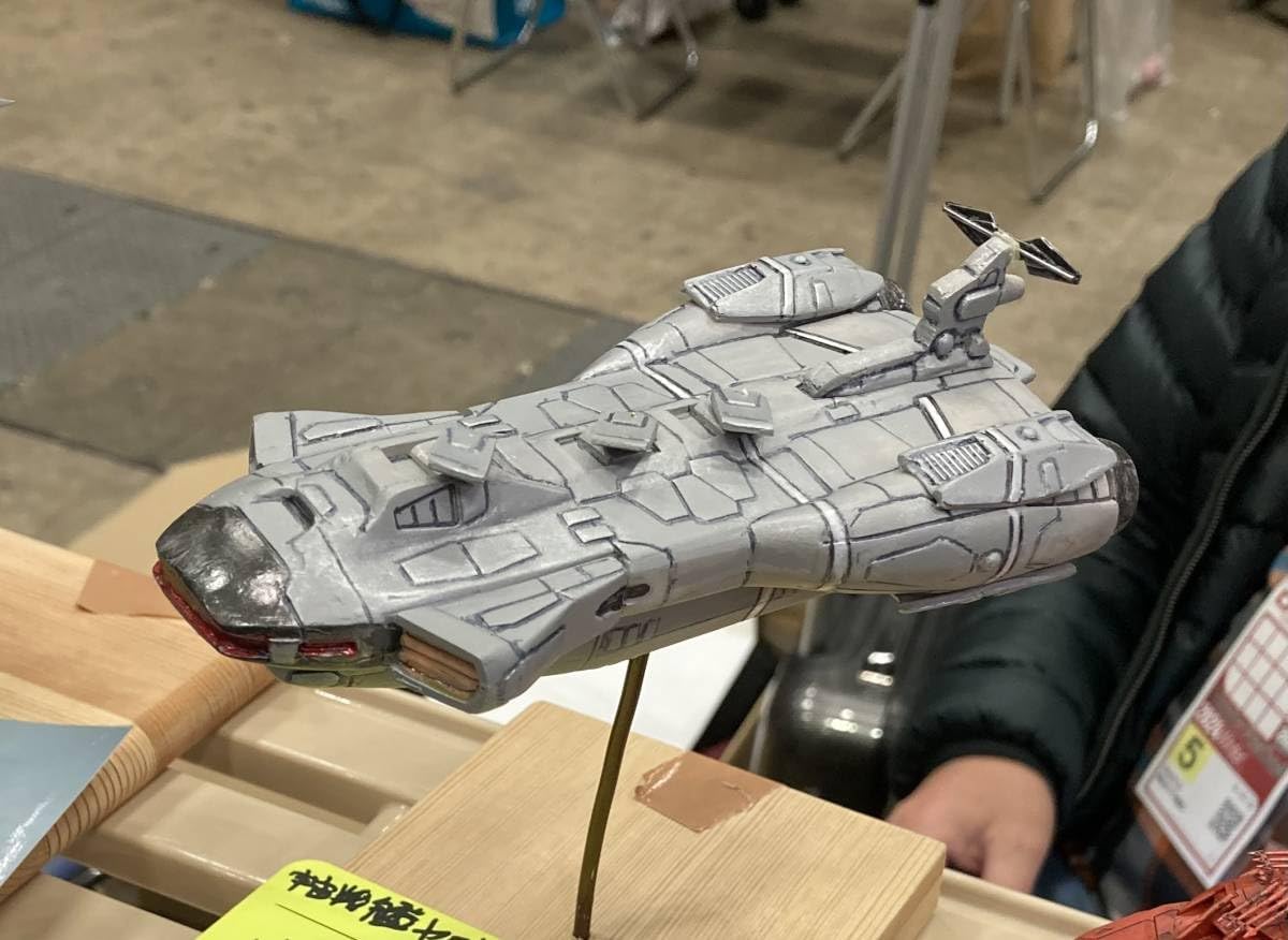 特注チョロＱ マツダK360サーフボード サザン別注 50個入り1ダンボール 特注チョロQ マツダK360サーフボード サザン別注 50個入り1ダンボール